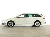 Skoda Octavia Combi 2.0 TDI Style HUD|ACC|LED|Navi|PDC - Skoda Octavia Style mit Diesel-Antrieb