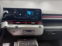 Hyundai KONA - Vorschau Bild 10