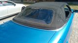 Audi Cabriolet 2.0 - - Audi Cabriolet aus 1996