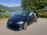 Volkswagen Golf Sportsvan 1.4 TSI DSG Highline BMT Kamera - Volkswagen Golf Sportsvan mit Panoramadach