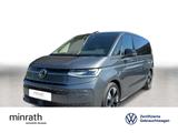 Volkswagen T7 Multivan Life 2.0 TDI DSG 7-Sitzer+MATRIX+AHK