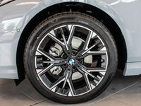 BMW 120 - Vorschau Bild 5