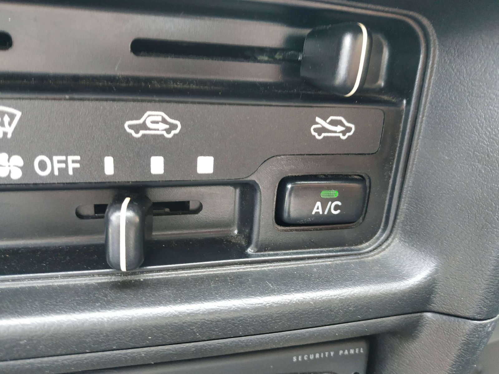 Alto 1.0/ Automatik/ TÜV NEU/ wenig KM/ Klima/ 8 – Bild 15