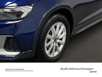 Audi A1 - 10