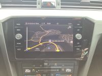 Volkswagen Passat Variant - Vorschau Bild 13
