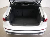Audi A3 - Vorschau Bild 7