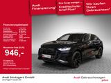 Audi Q8 50 TDI quattro Competition plus Matrix Pano - Audi Q8 in Stuttgart