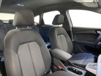 Audi Q4 e-tron - Vorschau Bild 11