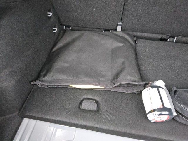 Cupra Born - Bild 14