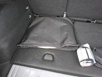 Cupra Born - Vorschau Bild 14