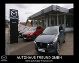 Mazda CX-30 2.0L e-SKYACTIV G 150ps 6MT Exclusive-line - Mazda CX-30: Exclusive Line