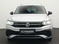 Volkswagen Tiguan Allspace - Vorschau Bild 7