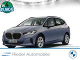 BMW 225e Active Tourer Steptronic DCT xDrive Head-Up - BMW 225 Neuwagen