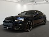 Audi A5 40 TDI S tronic Sportback Matrix 20" S-line