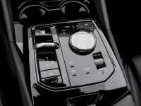 BMW 520 - Vorschau Bild 8