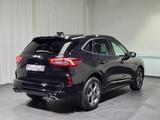 Ford Kuga 1.5 EcoB ST-Line X*AUTO*AHK*PANO-SD*-44%* - Ford Kuga Jahreswagen