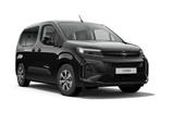 Opel Combo Life 1.5 D Edition 5-Sitze Navi Kamera SHZ - Opel Combo