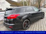 Ford Focus Turnier Sport Linie,1.5L Euro6,HU/AU 03-28 - Ford Focus: Kombi, Sport