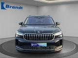 Skoda Kodiaq 2.0 TDI Selection 4x4 DSG+MATRIX+KAMERA - schwarze Skoda Kodiaq