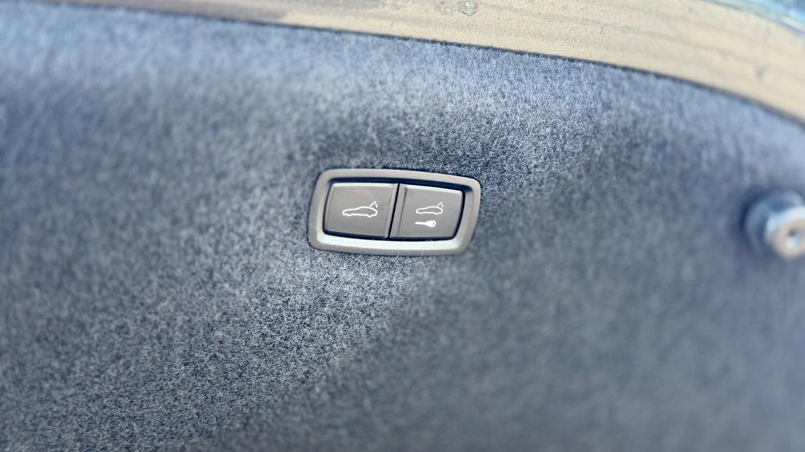 Audi e-tron GT quattro *LED*ACC*360°KAMERA*APP*