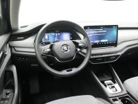 Skoda Octavia - Vorschau Bild 5