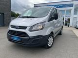 Ford Transit Custom Kasten 270 L1 - Ford Transit in Duisburg