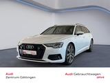 Audi A6 Avant 50TDI qu.tiptr. S line Sportp. BUSINESS - Audi A6 Business Gebrauchtwagen