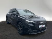 Audi Q4 e-tron - Vorschau Bild 5