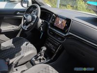 Volkswagen T-Cross - Vorschau Bild 7
