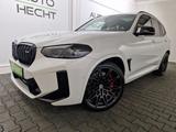 BMW X3 M Competition Head-Up, ACC, 360° Kamera, Pano