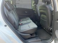 Renault Grand Scenic - Vorschau Bild 9