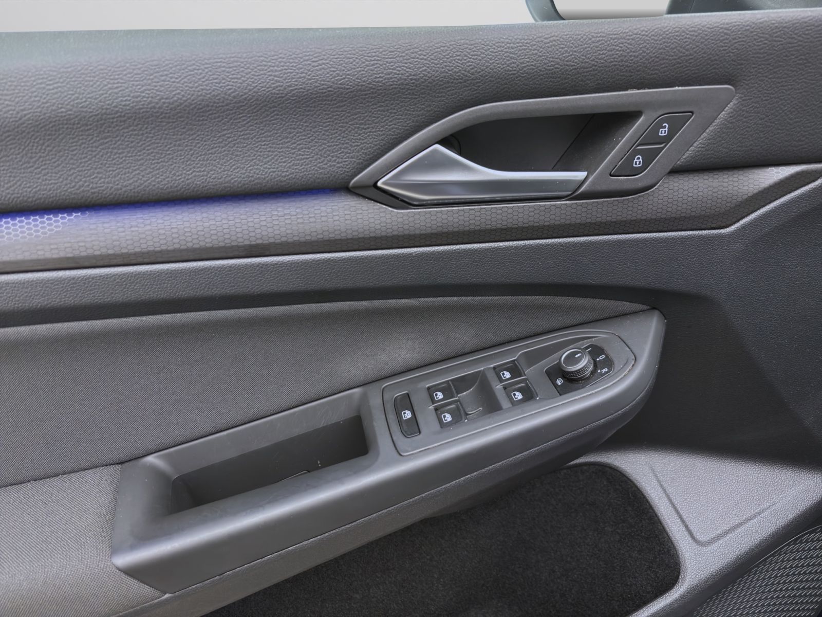Volkswagen Golf - Bild 10