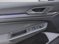 Volkswagen Golf - Vorschau Bild 10