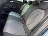 Seat Leon - Vorschau Bild 15