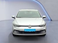 Volkswagen Golf - Vorschau Bild 8