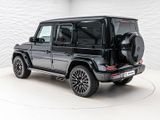 Mercedes-Benz G 63 AMG *ACTIVE RIDE CONTROL*Night Paket 1-2 - Mercedes-Benz Neuwagen: 63 AMG