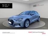 Audi A3 Sportback 30 TFSI LED Navi PDC+ Teilleder