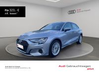 Audi A3 - Vorschau Bild 1