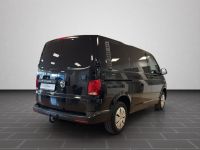 Volkswagen T6 Transporter - Vorschau Bild 2