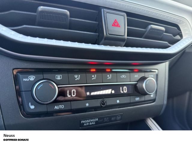 Seat Ibiza - Bild 16