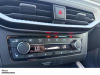 Seat Ibiza - Vorschau Bild 16