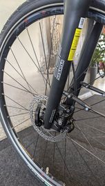 Bild 15 Andere BBF E-BIKE CHUR 3.0 WAVE *SALE*