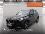 BMW X1 sDrive18d AHK Kamera Sitzheizung - BMW X1 aus 2023