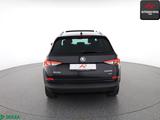 Skoda Kodiaq 1.5 4x4 TSI KESSY,COLUMBUS,MEMORY,19ZOLL - Skoda: Schiebedach