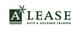 A-LEASE Auto & Anlagen Leasing GmbH