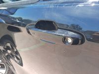 Ford Transit Custom - Vorschau Bild 16