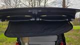 Volkswagen VW T6.1 California Coast, top Ausgestattet - Volkswagen T6 California aus 2021