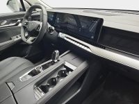 MG Andere - Vorschau Bild 18