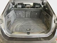 BMW 520 - Vorschau Bild 18