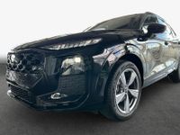 Audi Q3 - Vorschau Bild 6